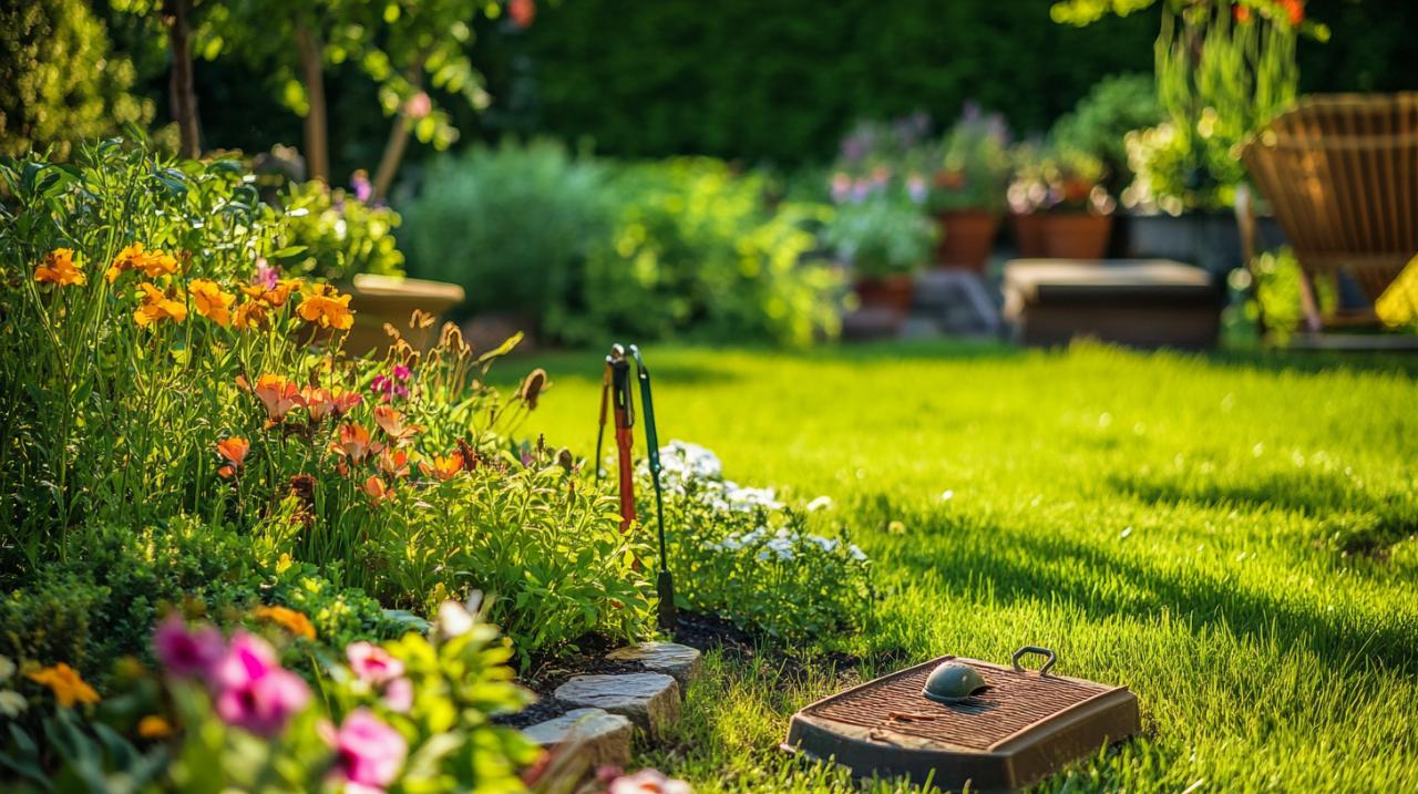 Eficacia de las trampas para topos con cartucho frente a sistemas electrónicos y mecánicos